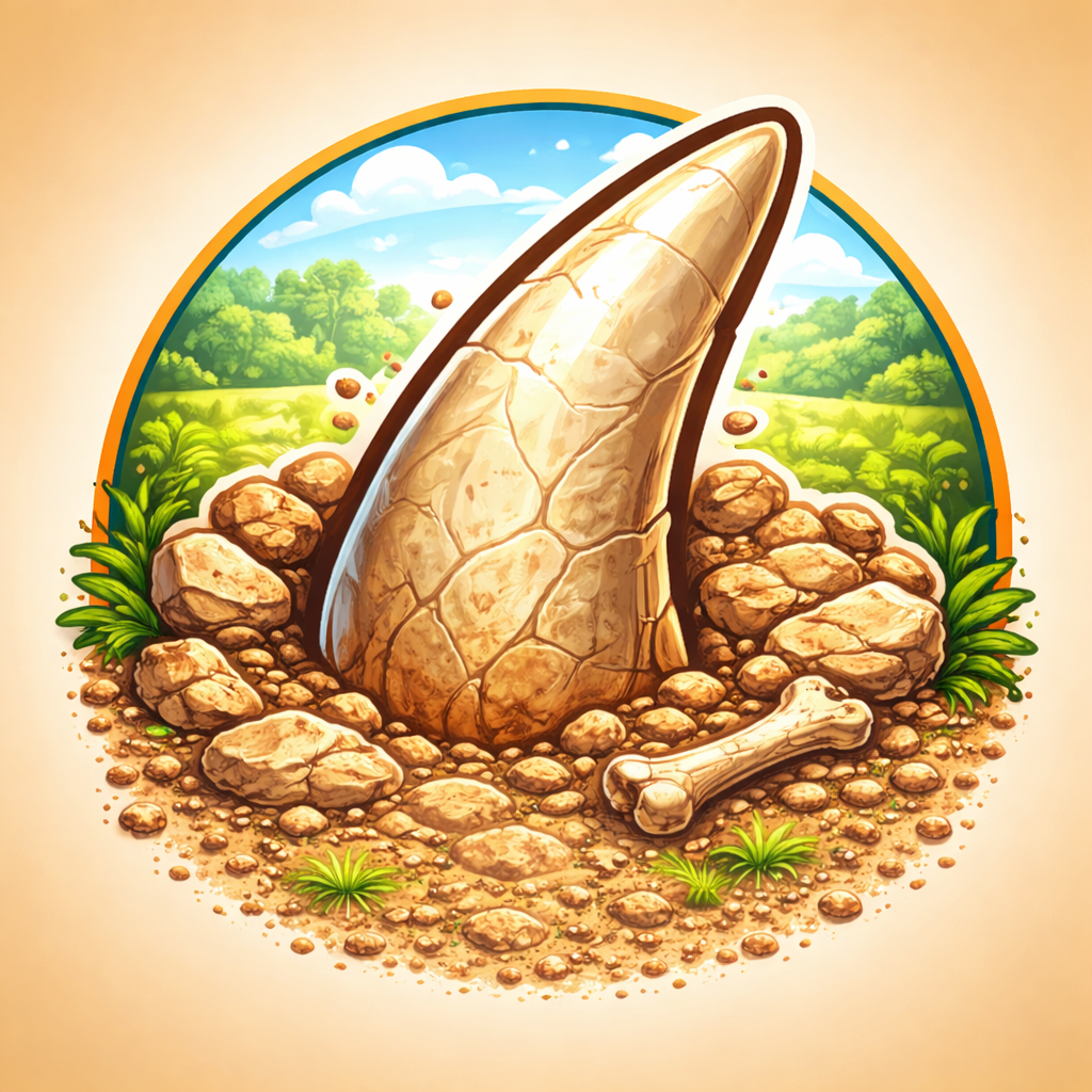 HOME PAGE Dico Des Dinos Image dent 2 Dico Des Dinos