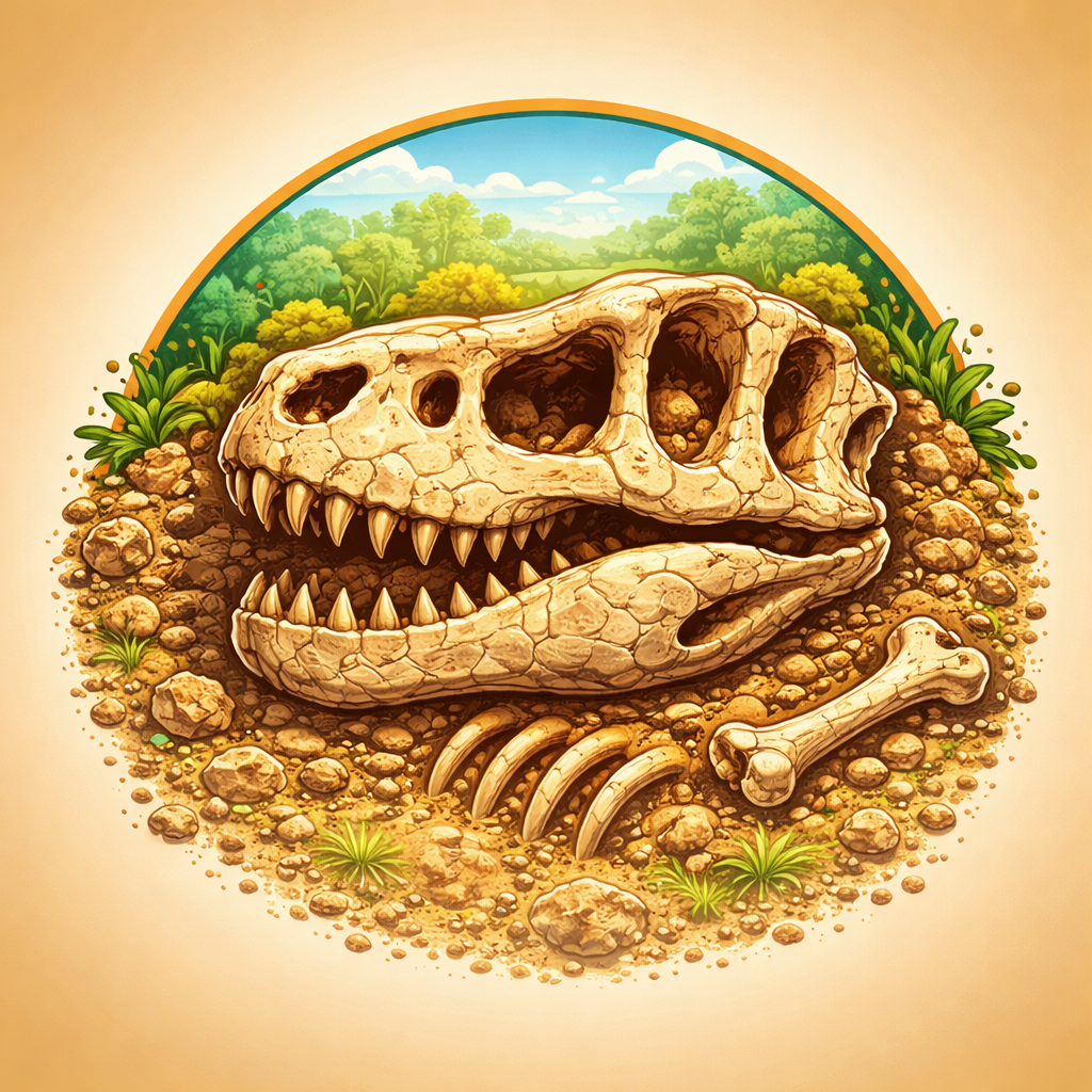 HOME PAGE Dico Des Dinos Image fossile Dico Des Dinos