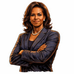 Personnalité Triceratops Dico Des Dinos Michelles Obama Dico Des Dinos