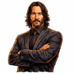 Personnalité Triceratops Dico Des Dinos keanu reeves Dico Des Dinos