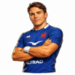 Personnalité Parasaurolophus Dico Des Dinos Antoine Dupont Dico Des Dinos