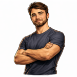 Daniel Radcliffe Dico Des Dinos