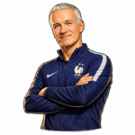 Personnalité Stegosaurus Dico Des Dinos Didier Deschamps Dico Des Dinos