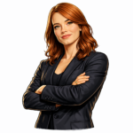 Personnalité Parasaurolophus Dico Des Dinos Emma Stone Dico Des Dinos