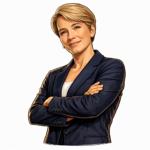 Personnalité Stegosaurus Dico Des Dinos Emma Thompson Dico Des Dinos