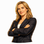 Personnalité Stegosaurus Dico Des Dinos Kate Winslet Dico Des Dinos