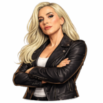 Lady Gaga Dico Des Dinos