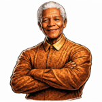 Personnalité Spinosaurus Dico Des Dinos Mandela Dico Des Dinos