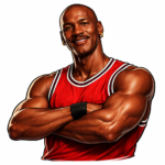 Personnalité Allosaurus Dico Des Dinos Mickael Jordan Dico Des Dinos