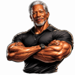 Personnalité Spinosaurus Dico Des Dinos Morgan free Dico Des Dinos