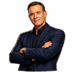 Tom Hanks Dico Des Dinos